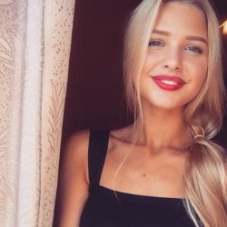 yeşilköy escort aylin